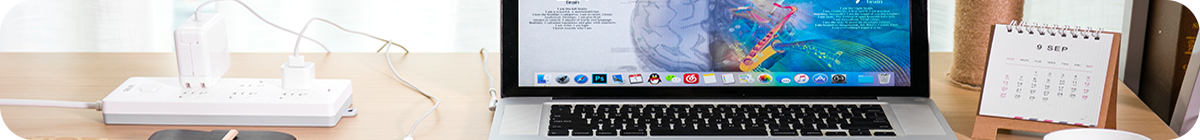 沈阳联想维修电话支持